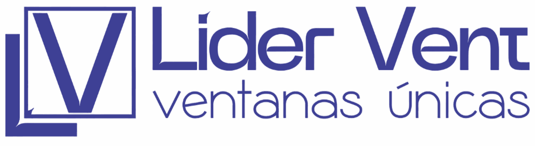 cropped-rectangular-main.png