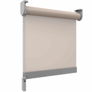 RV ENROLLABLE