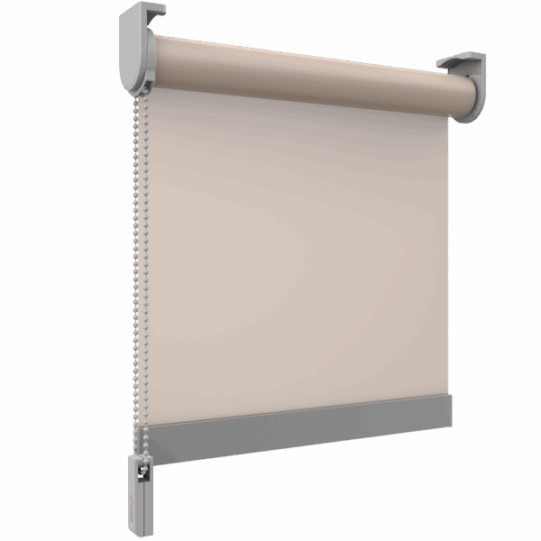 RV ENROLLABLE