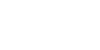 Kommerling-logo-negativo