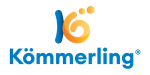Kommerling