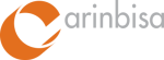 carinbisa
