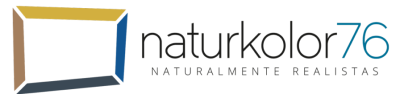 naturkolor