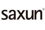 saxun