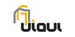 viavi-logo